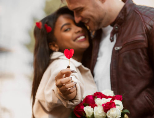 5 astuces pour un week-end amoureux réussi en Normandie