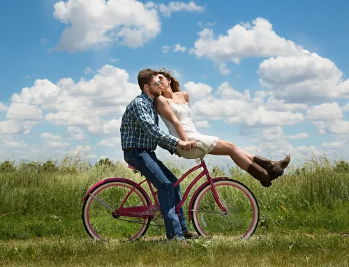 Week-end romantique en Normandie : 10 moments inoubliables à vivre aux Suites d’Élise